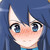 :iconbnui-ransder: