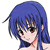 :iconbnui: