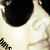 :iconbnvs: