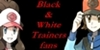 group avatar