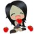 :iconbnwbutterfly: