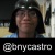 :iconbnycastro: