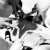 :iconbnyz09: