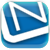 :iconbnz-designs: