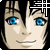 :iconbo--jangles: