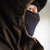 :iconbo-7: