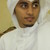 :iconbo-aiman: