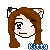 :iconbo-bokity: