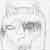 :iconbo-boo-bunnis: