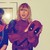 :iconbo-duke: