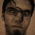 :iconbo-eh: