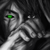 :iconbo-is: