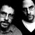 :iconbo-jaseem:
