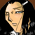 :iconbo-peepizm: