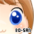 :iconbo-san:
