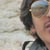 :iconbo-sh5boo6: