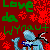 :iconbo-wynaut-club:
