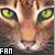 :iconbo-z: