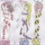 :iconbo0-berry:
