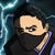 :iconbo0m3r13:
