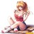 :iconbo0om92: