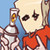 :iconbo23-xi-design: