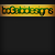 :iconbo3abidesigns: