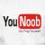 :iconbo5e: