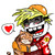 :iconboa-hoa: