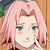 :iconboa130: