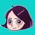:iconboa22: