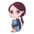:iconboa22: