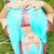 :iconboa2boa2: