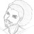 :iconboa91: