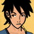 :iconboa91: