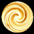:iconboadice: