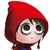 :iconboadiceabolderaq: