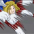 boaexe :iconboaexe: