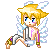 :iconboaexe: