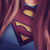 :iconboagnir: