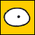 :iconboagsta: