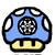 :iconboagz1:
