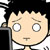 :iconboaism: