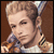 :iconBoaKinG: