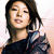 :iconBoAKwon: