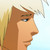 :iconboakwonstrictor: