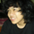 :iconboaldanial06:
