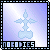 :iconBoan: