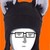 :iconboanner: