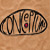 :iconboar-on-wave: